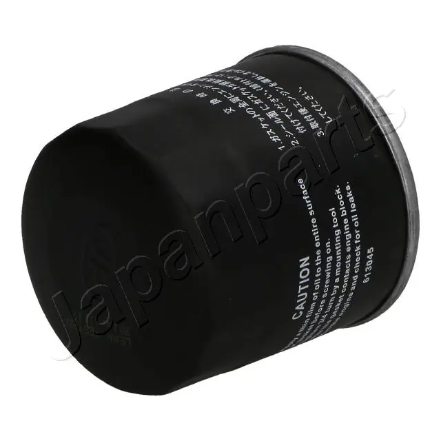 Filtro de óleo Japan Parts FO120S preço, a partir de 7,51 USD