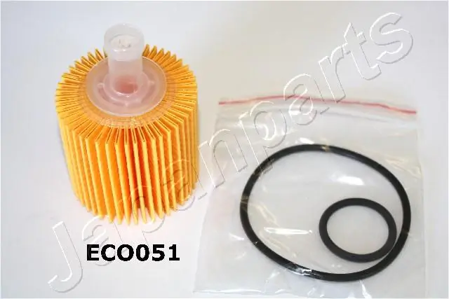 Filtro de óleo para Toyota Prius ZVW5