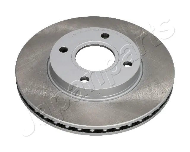  Ford Fiesta V (2001-2008)