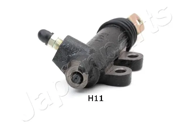 CYH11 Japan Parts Cilindro de trabalho de embraiagem
