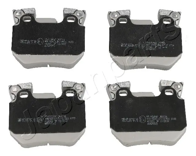 PP0120AF Japan Parts