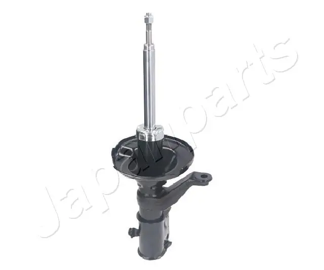 Amortecedor dianteiro direito Japan Parts MM40022 preço, a partir de 99,09 USD