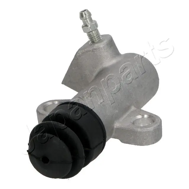 CY193 Japan Parts Cilindro de trabalho de embraiagem