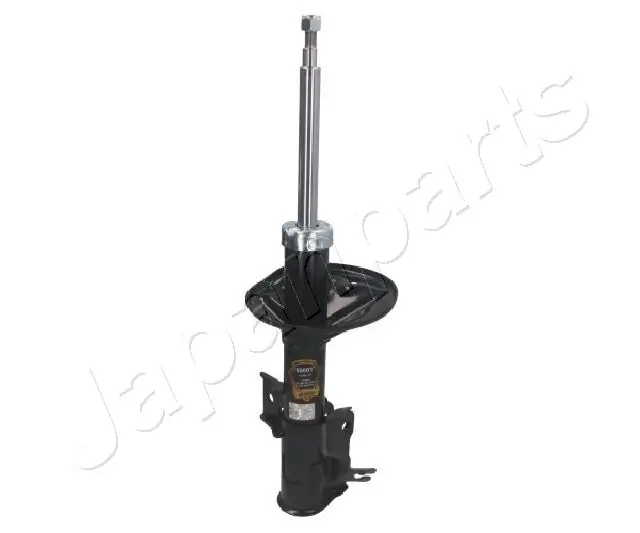 MM50001 Japan Parts