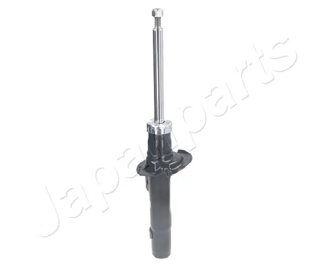 MM00378 Japan Parts Amortecedor dianteiro esquerdo