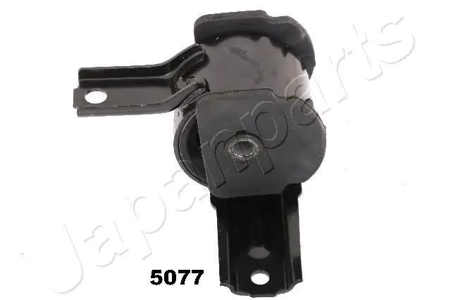 Coxim (suporte) direito dianteiro de motor Fiat/Alfa/Lancia K05105489AD preço, a partir de 40,96 USD