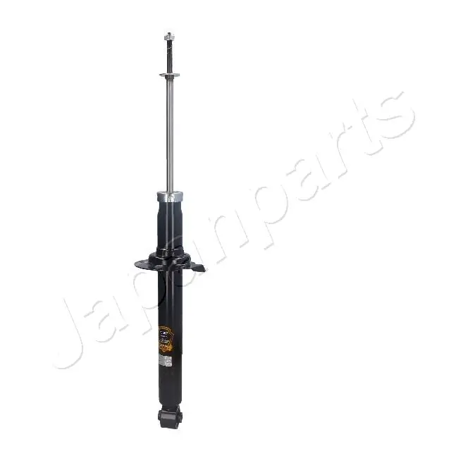 MM40007 Japan Parts Amortecedor traseiro