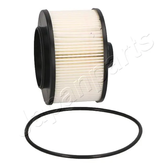 FC989S Japan Parts Filtro de combustível