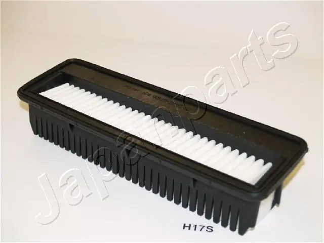 FAH17S Japan Parts