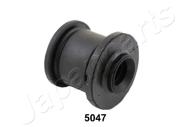 Comprar  Eclipse I D22A, D27A