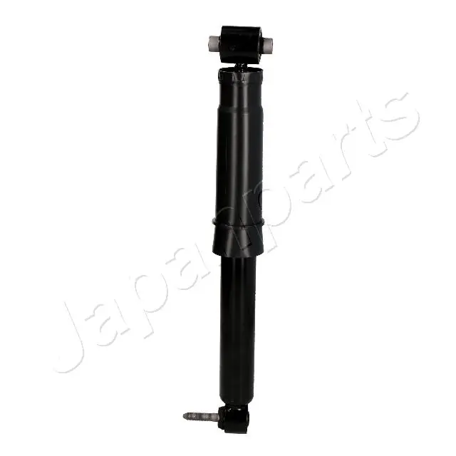 Amortecedor traseiro Japan Parts MM01009 preço, a partir de 63,24 USD