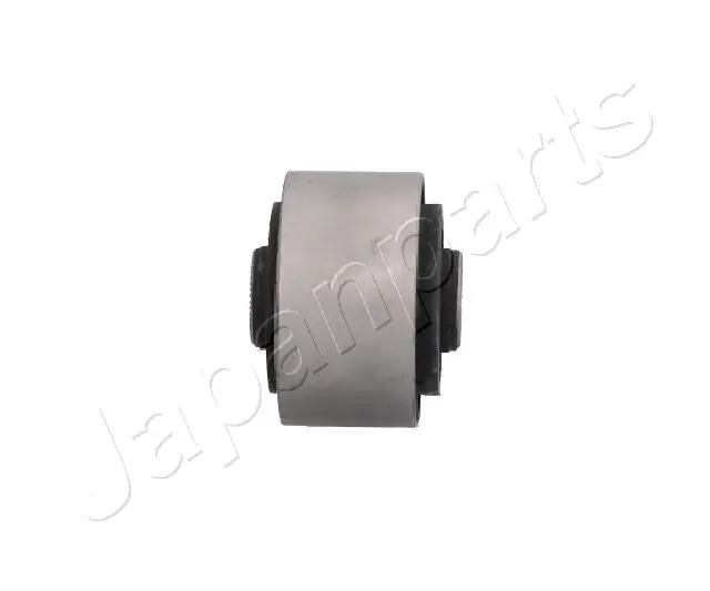 RU2499 Japan Parts Bloco silencioso dianteiro de braço oscilante traseiro longitudinal