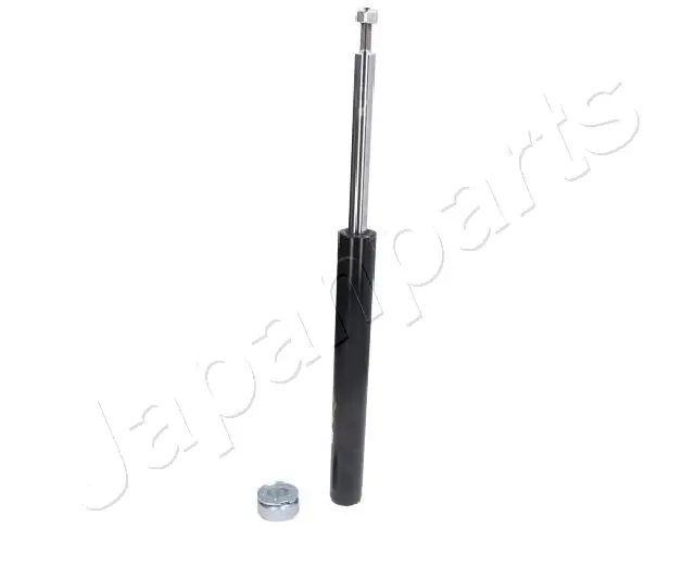 MM00021 Japan Parts Amortecedor dianteiro