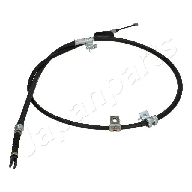 Compre Cabo do freio de estacionamento traseiro esquerdo Honda Accord 4