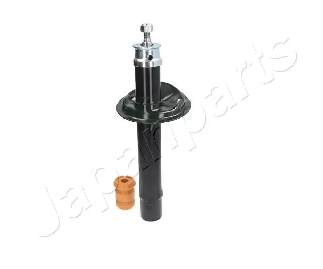 Amortecedor dianteiro Japan Parts MM00373 preço, a partir de 63,05 USD