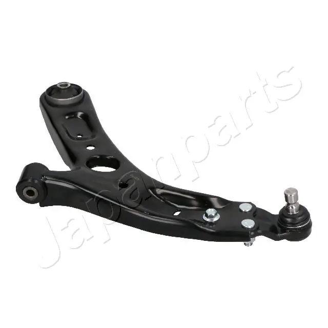 BSK34L Japan Parts