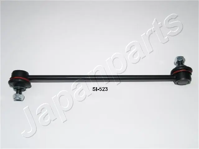 SI523 Japan Parts