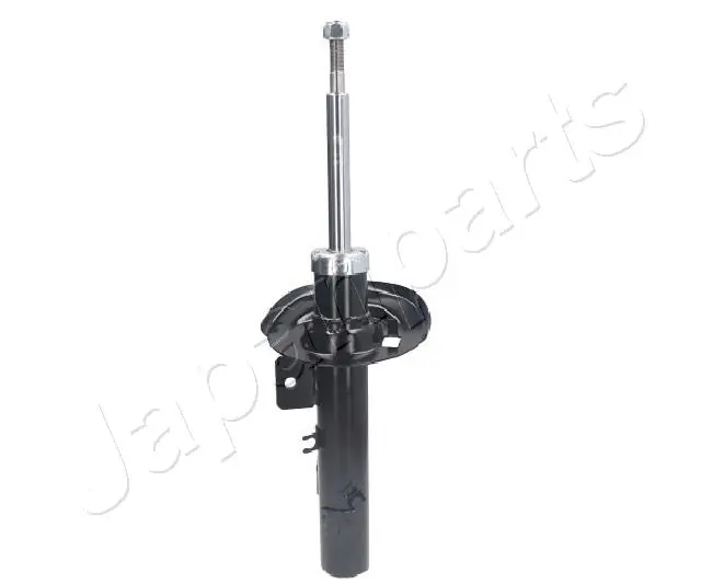 Amortecedor dianteiro esquerdo Japan Parts MM00371 preço, a partir de 66,94 USD