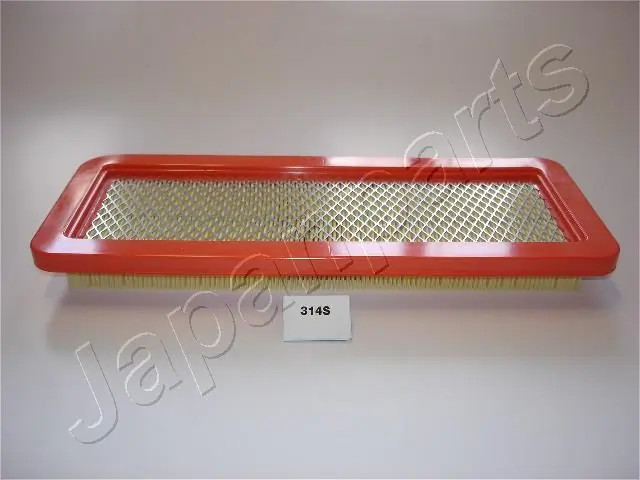 FA314S Japan Parts