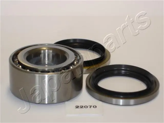 KK22070 Japan Parts