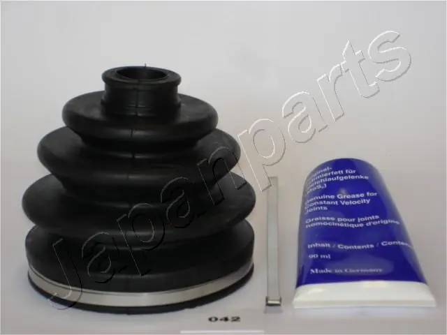 Preço da peça  Accord V coupé