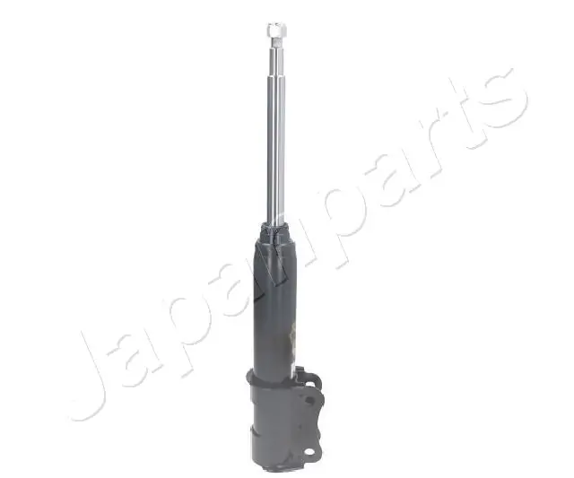 Amortecedor dianteiro direito Japan Parts MM80002 preço, a partir de 75,01 USD