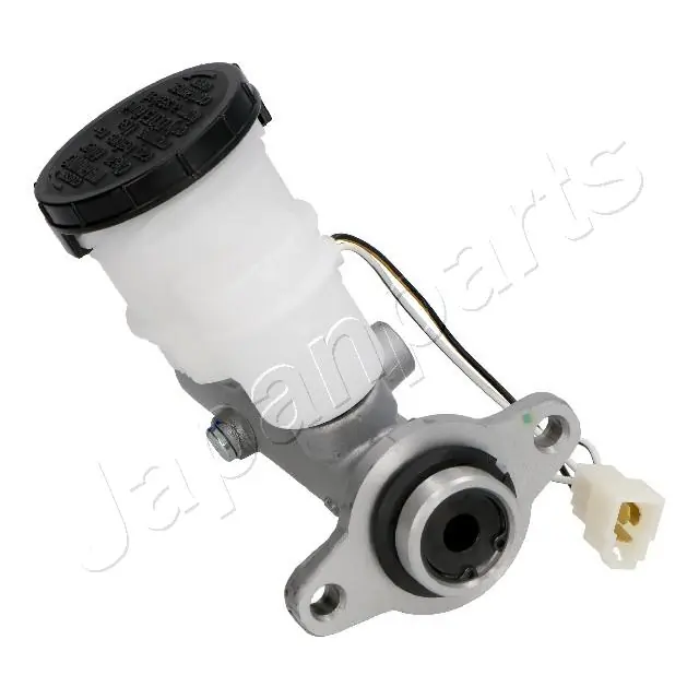 Compre PF992 Japan Parts Cilindro mestre do freio
