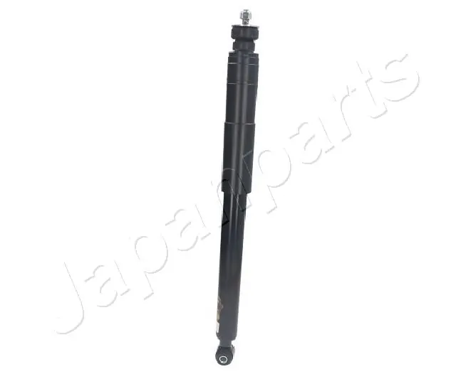 MM00315 Japan Parts Amortecedor traseiro
