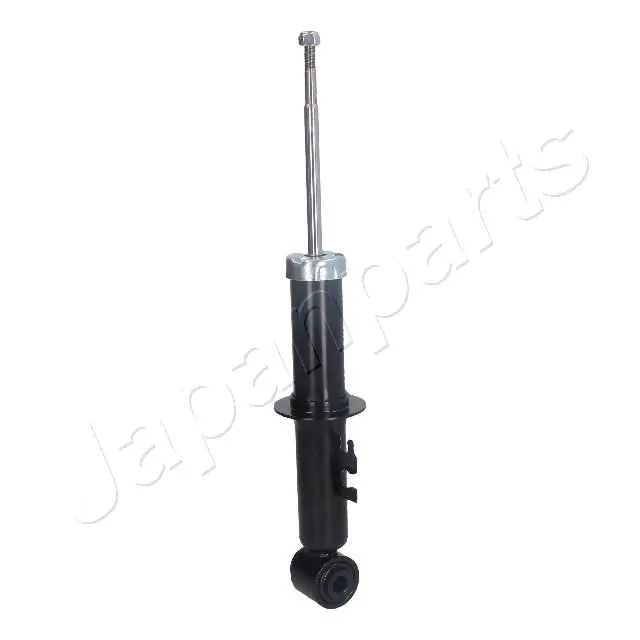 Amortecedor traseiro esquerdo Japan Parts MM00614 preço, a partir de 68,40 USD