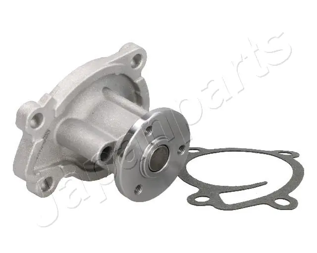 Bomba de água (bomba) de esfriamento Japan Parts PQ110 preço, a partir de 39,64 USD
