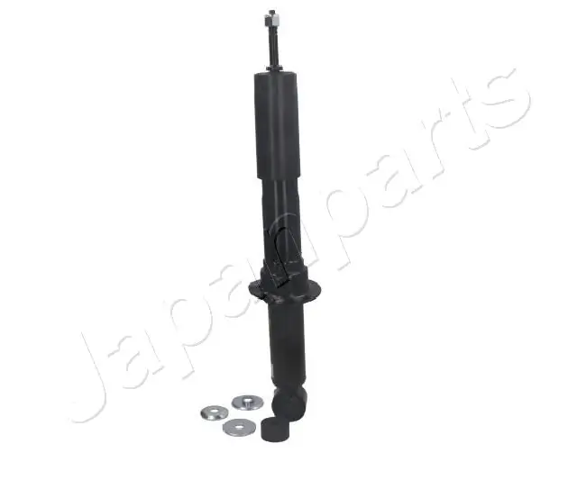 MM20090 Japan Parts Amortecedor dianteiro