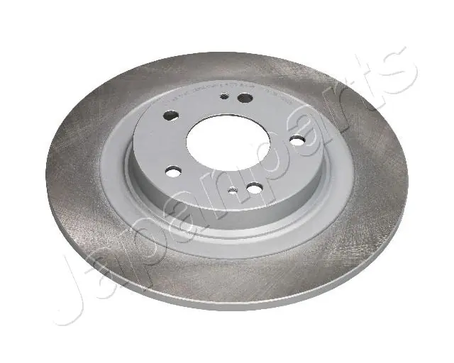 Eclipse SUV (2017-2026) original desde 55,76 €