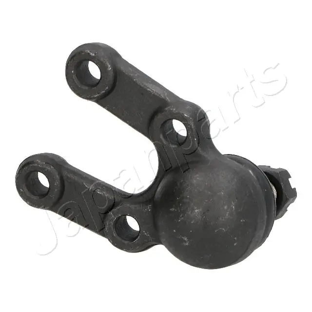 Suporte de esfera superior Japan Parts BJS02 preço, a partir de 39,63 USD