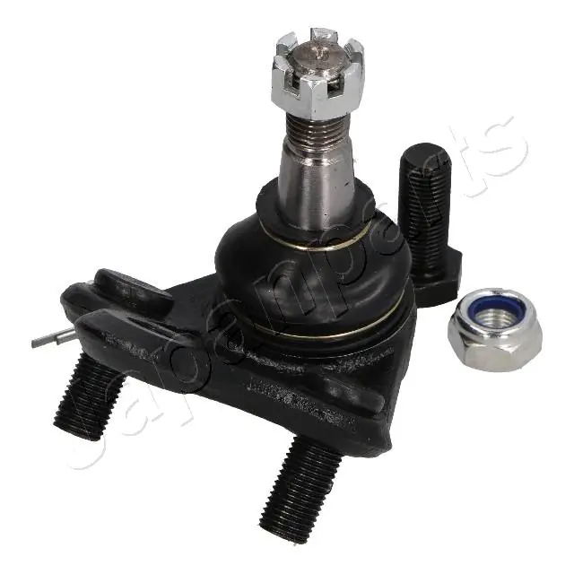 Suporte de esfera inferior Japan Parts LB297 preço, a partir de 16,62 USD