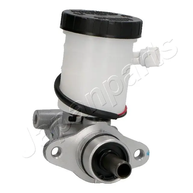 Compre PF899 Japan Parts Cilindro mestre do freio