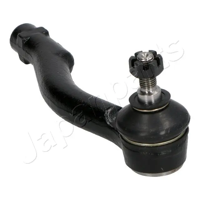 Ponta externa da barra de direção Japan Parts TIH16R preço, a partir de 17,35 USD