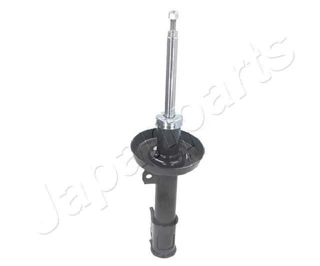Amortecedor dianteiro esquerdo Japan Parts MM00359 preço, a partir de 57,02 USD