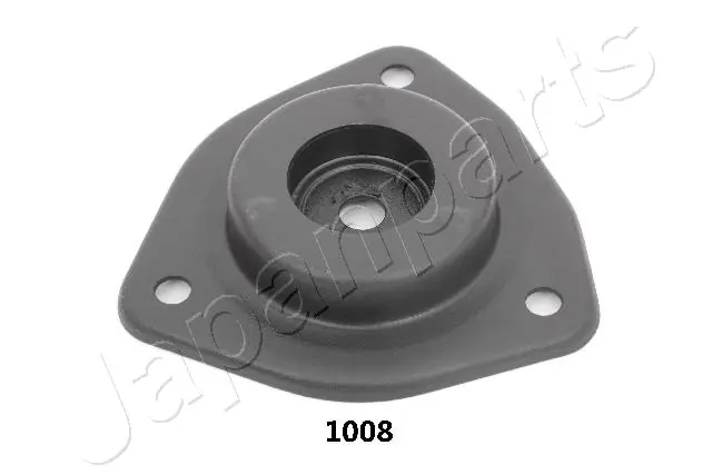  Nissan Sunny III liftback comprar em Portugal