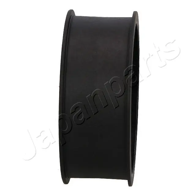 RP907 Japan Parts Rolo parasita da correia de transmissão
