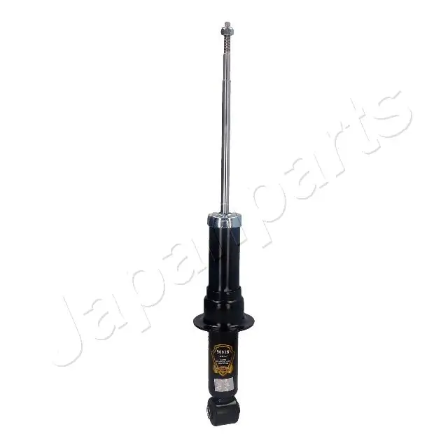  para Dodge Caliber  (PM)