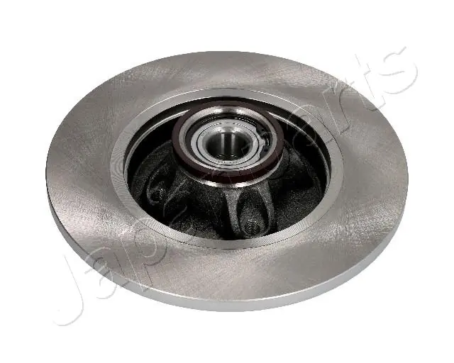 DP0601C Japan Parts Disco do freio traseiro