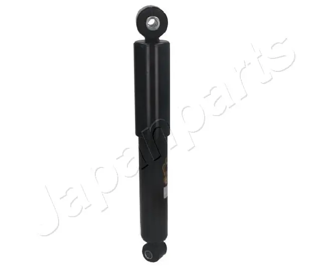 Amortecedor traseiro Japan Parts MMHY026 preço, a partir de 48,31 USD