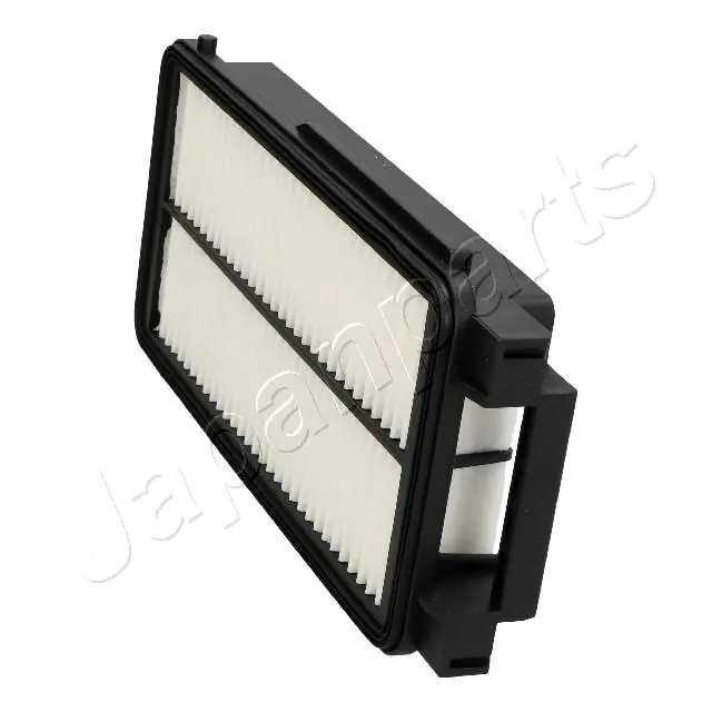 FAS07S Japan Parts Filtro de ar