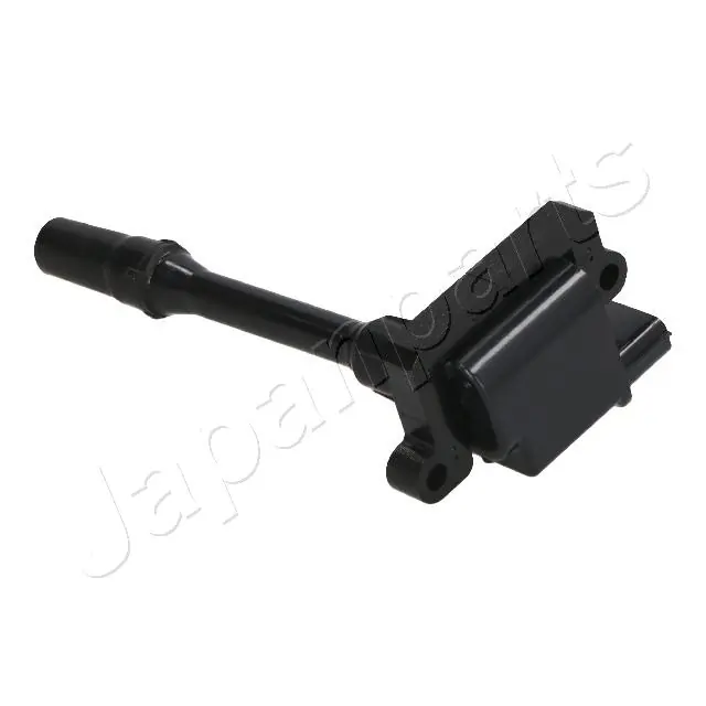 BO503 Japan Parts Bobina de ignição