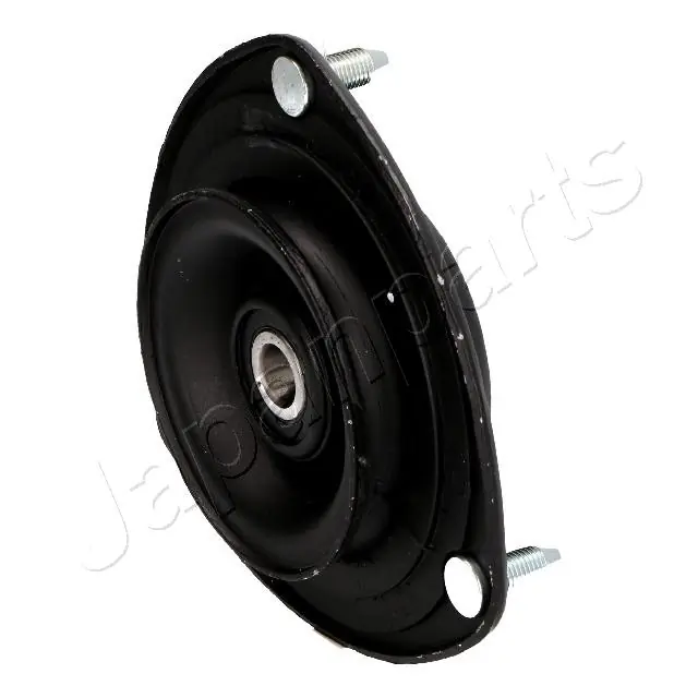 RUH222 Japan Parts Suporte de amortecedor dianteiro