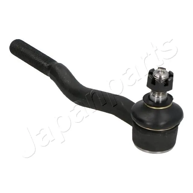 Ponta externa da barra de direção Japan Parts BJ292 preço, a partir de 21,44 USD