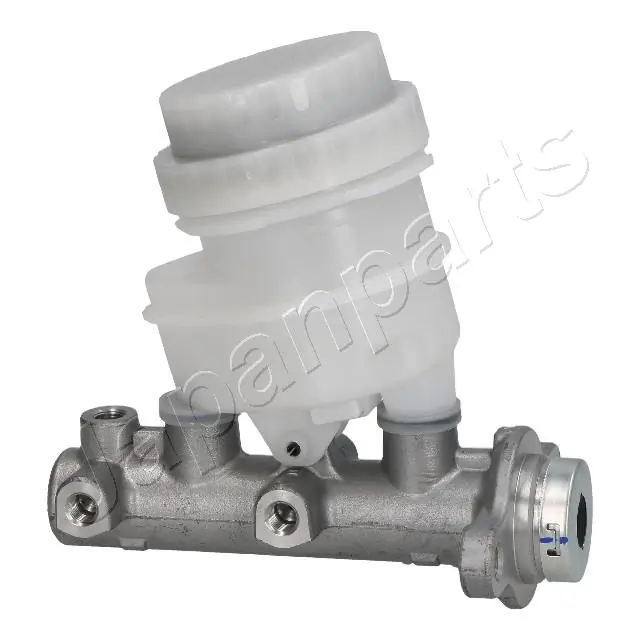Cilindro mestre do freio Mitsubishi L 200  KA, KB ao melhor preço