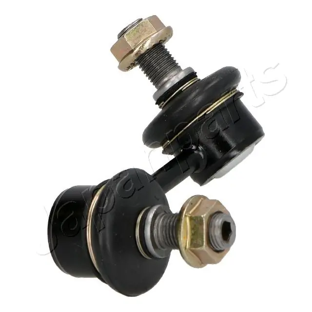 SI516R Japan Parts Montante direito de estabilizador dianteiro