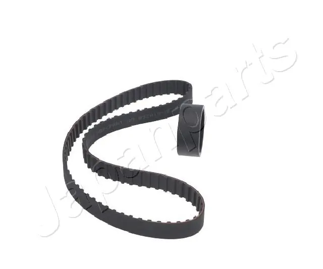 Compre KDDS05 Japan Parts Correia do mecanismo de distribuição de gás, kit