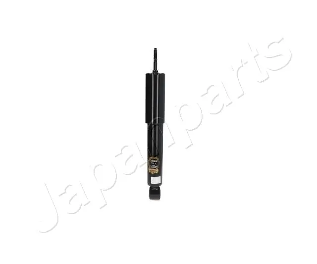 MM53424 Japan Parts Amortecedor dianteiro